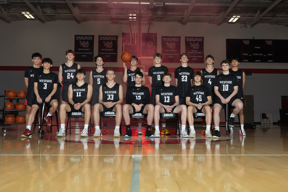 WCHS_BB-0010