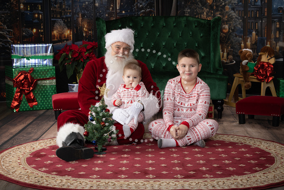 Santa-0039